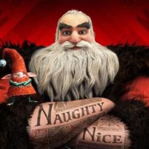 Meet your Posher, Jeremiah